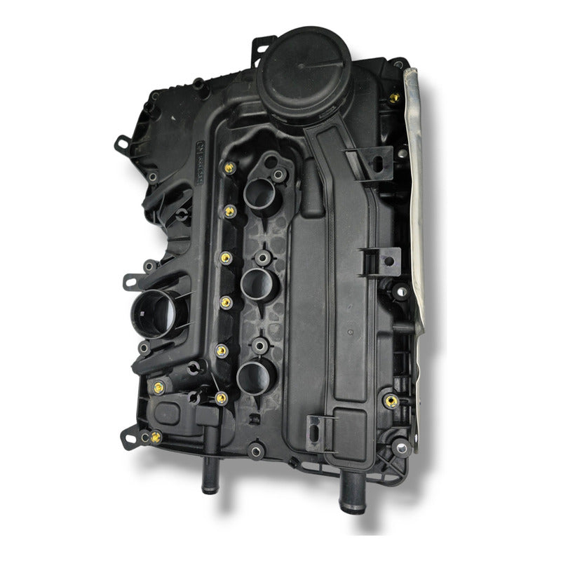 Tapa De Punterias Gm Onix 21/23 1.0,1.2 Lts Original