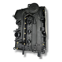 Tapa De Punterias Gm Onix 21/23 1.0,1.2 Lts Original