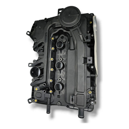 Tapa De Punterias Gm Onix 21/23 1.0,1.2 Lts Original