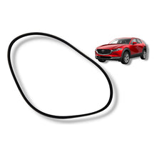 Banda De Bomba De Agua Pedd-15-908 Mazda 3 Y Cx-3