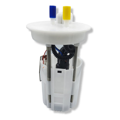 Bomba De Gas Gm Aveo 18/23, Cavalier 18/23 1.5 Lts. Original