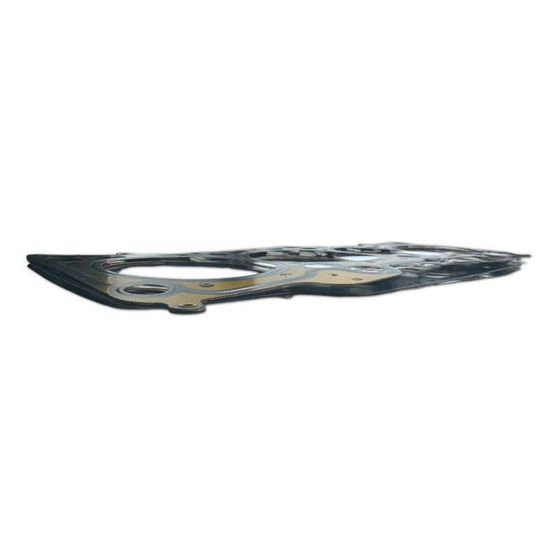 Junta Cabeza Grado1 Amarok Crafter Transporter 2.0 Original.