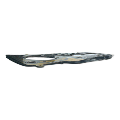 Junta Cabeza Grado1 Amarok Crafter Transporter 2.0 Original.