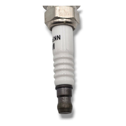 4 Bujias Iridium Tiida, Versa, March, Sentra, Xtrail Voltmax