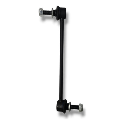 Tornillo Estabilizador Gm Cavalier 18/23 1.5 Lts.