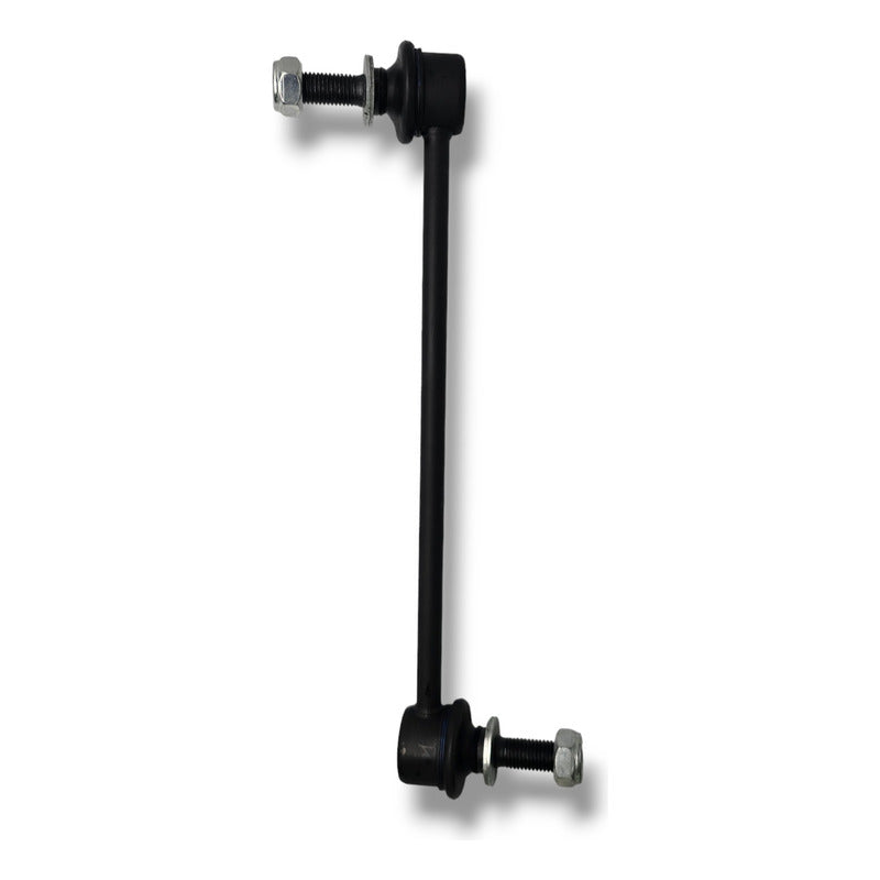 Par De Tornillos Estabilizadores Gm Cavalier 18/23 1.5 Lts.