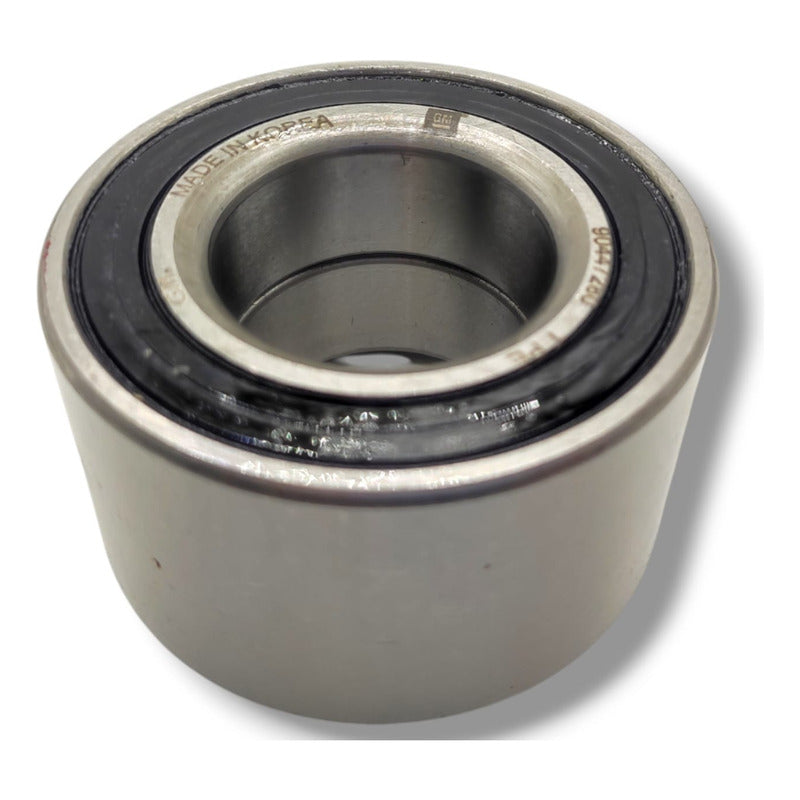 Balero Rueda Delantera Chevrolet Chevy 1996/2012