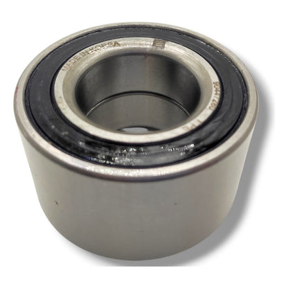Balero Rueda Delantera Chevrolet Chevy 1996/2012