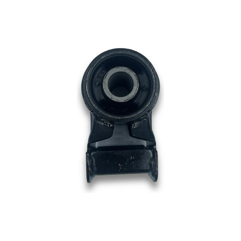 Buje De Horq. Inf. Gm Spark 11/17 Beat 18/20 1.2l Original