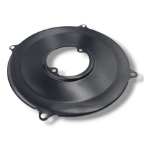 Tolva Comal  Generador/alternador Volkswagen Sedan (vocho)