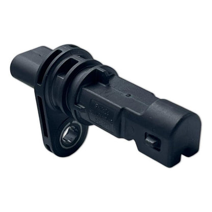 Sensor Cigüeñal Ford Figo,bronco Sport,escape 1.5 Original