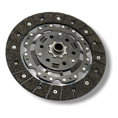 Kit Clutch Completo Chevrolet Cruze 1.8 2010 A 2016 Original