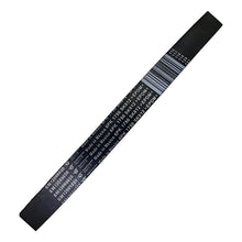 Banda Alternador Gm Tahoe, Sierra, Original