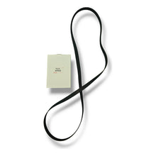 Banda Accesorios 90916-02708 Toyota Original 2.7 Ac 05-21