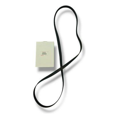 Banda Accesorios 90916-02708 Toyota Original 2.7 Ac 05-21