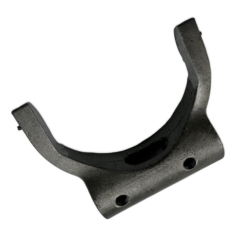 Horquilla De Clutch Nissan Ts-iii 92/17 1.6 Original