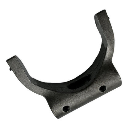 Horquilla De Clutch Nissan Ts-iii 92/17 1.6 Original