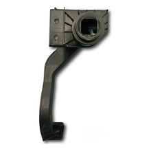 Pedal De Embrague Chevrolet Silverado 99/13 Original