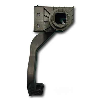 Pedal De Embrague Chevrolet Silverado 99/13 Original
