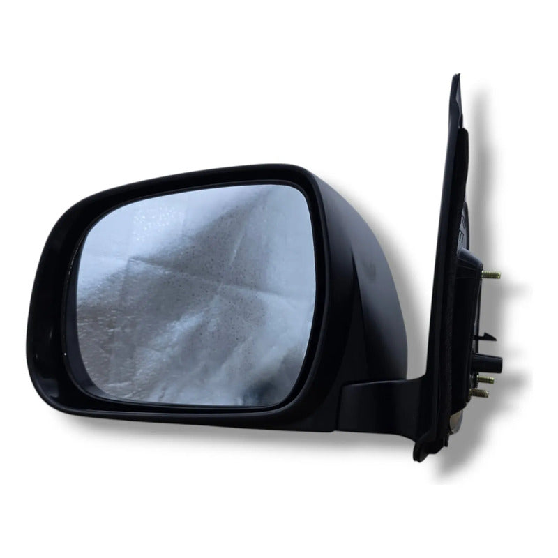Espejo Lateral Izquierdo Toyota Hilux 2005-2011 Tyi Original