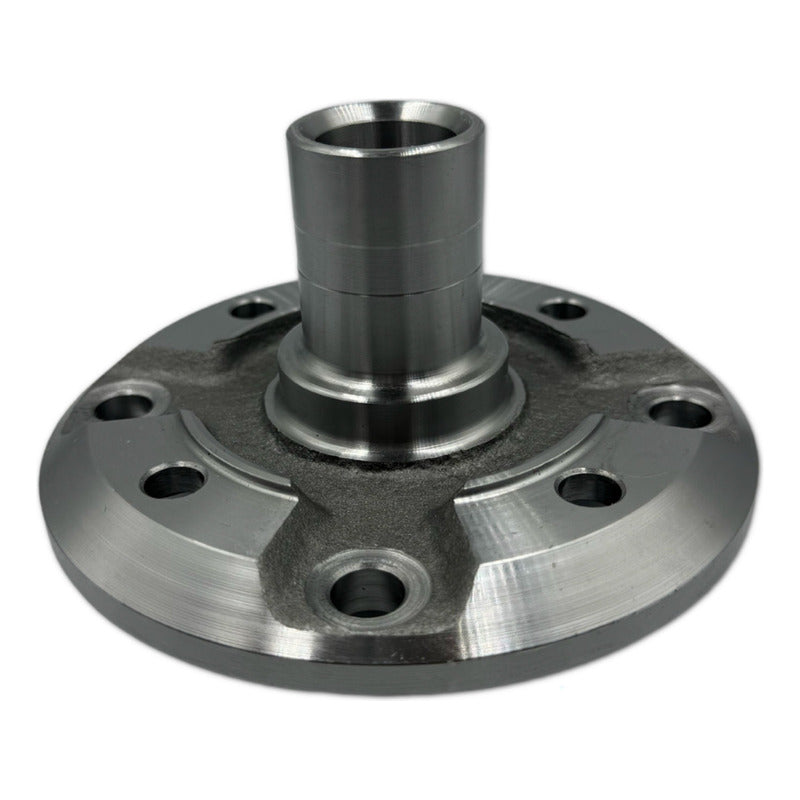 Maza Delantera Chevrolet Matiz 11/15 1.0 Lts Original