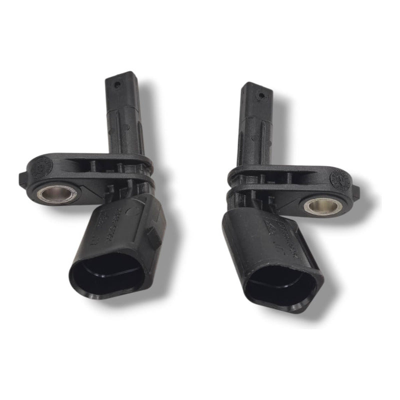 Sensores Abs Del. Izq Y Der Jetta, Golf Beetle Mk6 Original