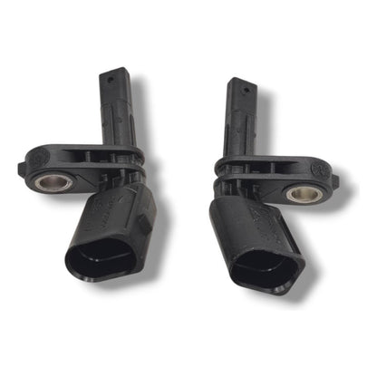 Sensores Abs Del. Izq Y Der Jetta, Golf Beetle Mk6 Original
