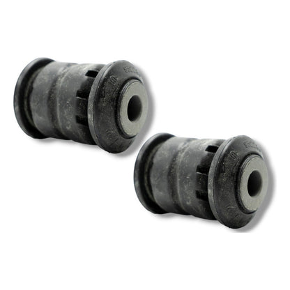 Kit De Buje De Horquilla Barril Gm Sonic 12/18 1.6l Original