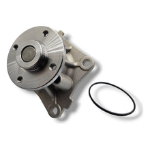 Bomba Agua Dodge Attitude, Mirage 15/23 Motor 1.2l Original