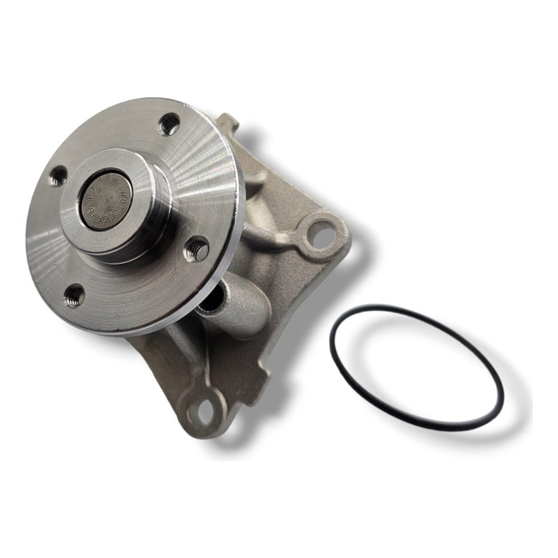 Bomba Agua Dodge Attitude, Mirage 15/23 Motor 1.2l Original