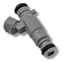 Inyector Gasolina Hyundai Grand I-10  2015-2019 1.2 Oem