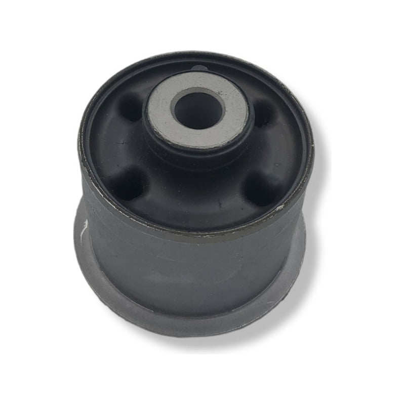Par Bujes De Eje Tras. Hyundai I-10 10/14 1.1 Lts. Oem