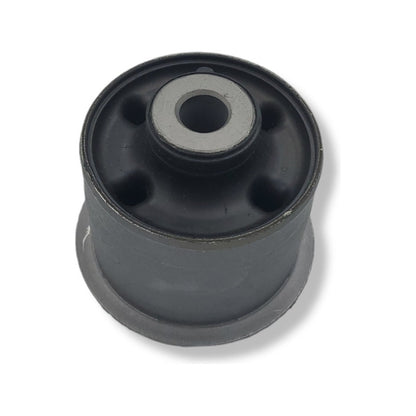 Par Bujes De Eje Tras. Hyundai I-10 10/14 1.1 Lts. Oem