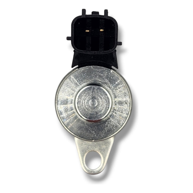 Valvula Vvt Solenoide Nissan Versa,march 12/18 1.6l Original