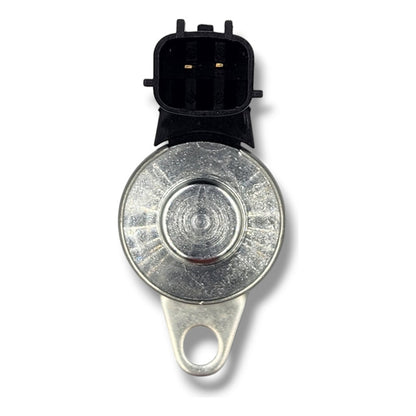 Valvula Vvt Solenoide Nissan Versa,march 12/18 1.6l Original