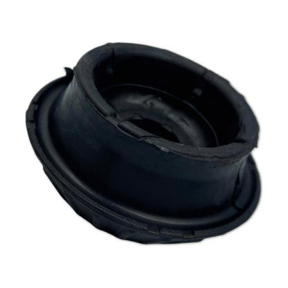 Base Amortiguador Del . Gm Aveo 08/17 1.6 Lts . Original