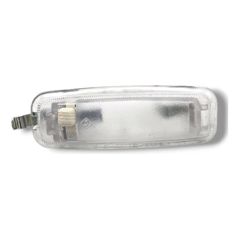 Plafon Luz Interior Vw Sedan Vocho Combi Original