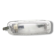 Plafon Luz Interior Vw Sedan Vocho Combi Original