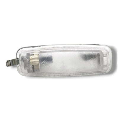 Plafon Luz Interior Vw Sedan Vocho Combi Original