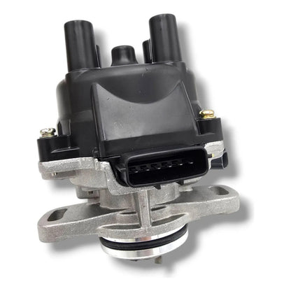 Distribuidor De Nissan Tsuru Ili 1997-2006 Original