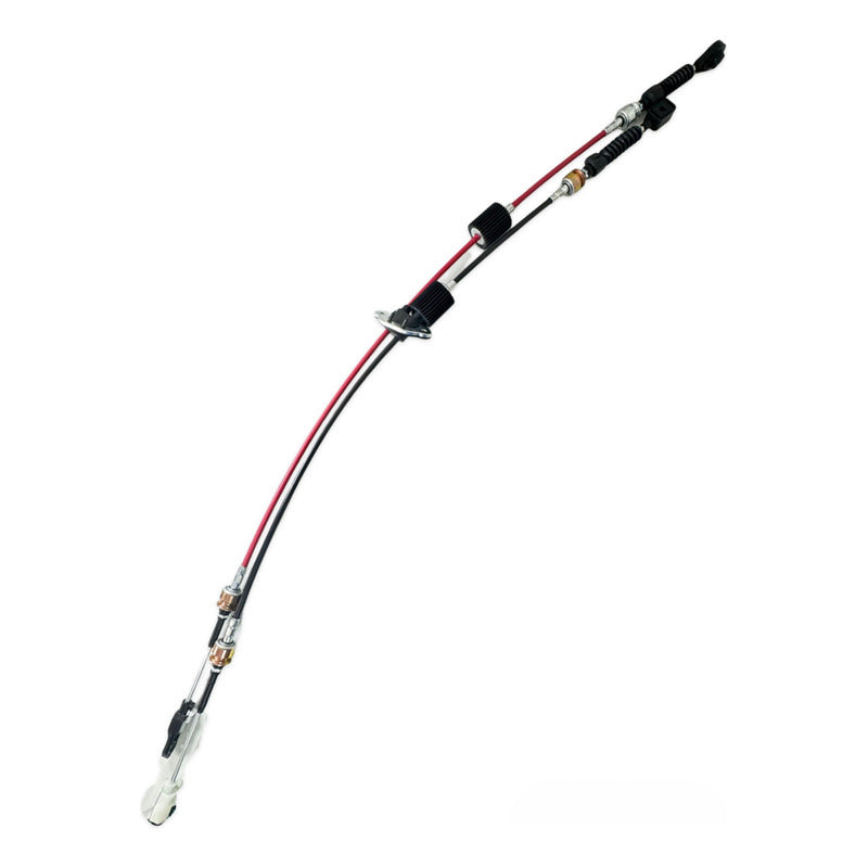 Chicote Selec Velocidades Chevrolet Groove 22/24 Original