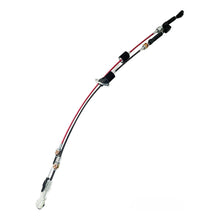 Chicote Selec Velocidades Chevrolet Groove 22/24 Original