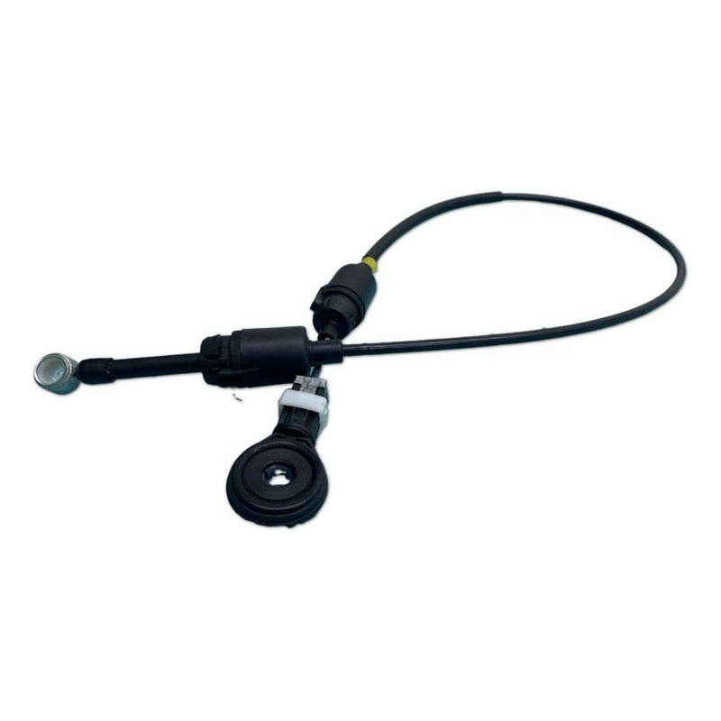 Cable Chicote Selector Cambios Fiat Mobi,uno,argo,strada T/m
