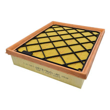 Filtro De Aire Ford Fusion 13/20, Edge 2.7 Lts. Original.