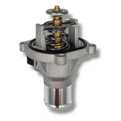 Termostato Gm Sonic, Cruze, Trax 1.6-1.8 Lts. Original