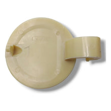 Tapa Gasolina Chevy Pop 3 Puertas De 1994 / 2012 Gm Original