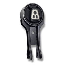 Soporte Motor Tras. Gm Aveo 24/25, 1.5 Lts. Origina