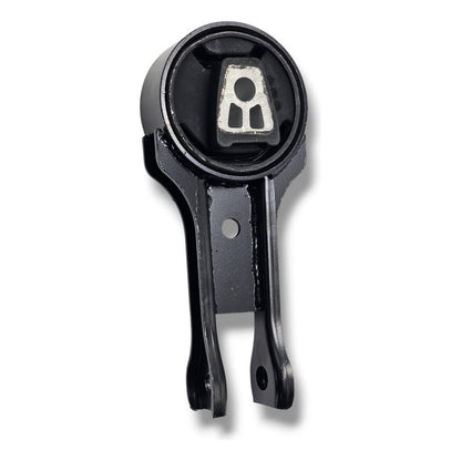 Soporte Motor Tras. Gm Aveo 24/25, 1.5 Lts. Origina