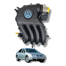 Multiple Admision Jetta Clasico Mk6 Beetle 2.0 Original