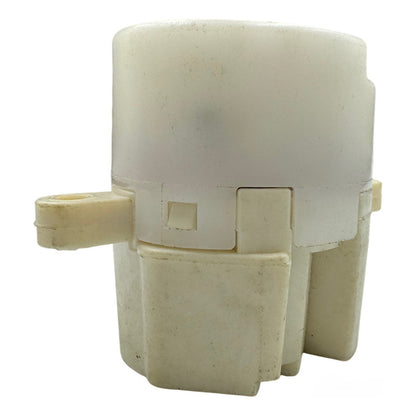 Pastilla Encendido Nissan Urvan Versa March Sentra Original